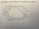 Térgeometria – feladat kép 1