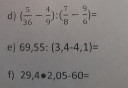 Matematika sos – feladat kép 2
