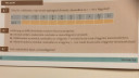 Matek háziba szeretnék segítséget kérni – feladat kép 2