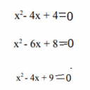 Matematika – feladat kép 1