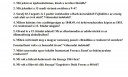 Történelem – feladat kép 1