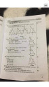 Matematika – feladat kép 2