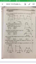 Matematika – feladat kép 1