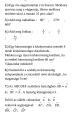 Matek – feladat kép 1