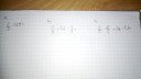 Matematika SOS – feladat kép 1