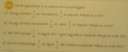 SOS MATEK – feladat kép 1