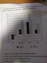 Légyszi segítsetek SOS – feladat kép 4