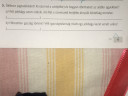 Ítélkezz jogtudósként – feladat kép 1