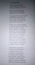 Költői képek – feladat kép 1