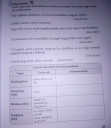Nyelvtan – feladat kép 1