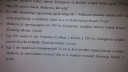 Hogy kell ezeket megcsinálni? – feladat kép 3