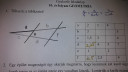 Hogy kell ezeket megcsinálni? – feladat kép 1
