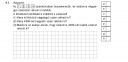 Százalékszámítás,valószínűség,statisztika – feladat kép 1