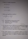 Tudnátok segíteni? – feladat kép 1