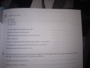 Telítetlen szénhidrogének – feladat kép 2