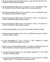 Geometria. – feladat kép 1
