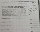Segítséget kérnék a megoldásban – feladat kép 1