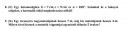 Geometria – feladat kép 1