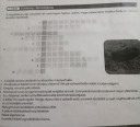 Segítséget kérnék a megoldásban  – feladat kép 1