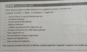 Segítséget kérnék a megoldásban  – feladat kép 2