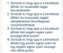 Matematika1 – feladat kép 1