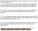 Történelem  – feladat kép 1