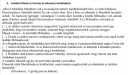 Történelem  – feladat kép 1