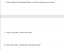 Történelem  – feladat kép 2
