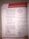 Matek 10B – feladat kép 1