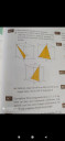 Matematikai feladatban kérném segítésgüket  – feladat kép 1