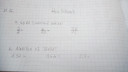 Matematika SOS – feladat kép 1