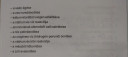 Exoterm/Endoterm/Katalitikus/Gyors/Lassú – feladat kép 2