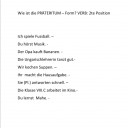 Nemet forditas mult idobe! – feladat kép 1