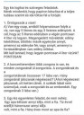 Lehet én vagyok a hülye, de nem értem  – feladat kép 1