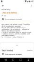 SOS!!! – feladat kép 1