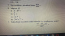 Matematika tört – feladat kép 1