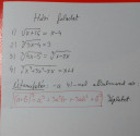 Matek Házi.. – feladat kép 1