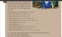 Matematika Függvényekről  – feladat kép 2
