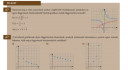 Matematika Függvényekről  – feladat kép 3