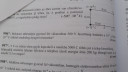 Fizika- elektromosság SOS – feladat kép 1