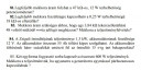 Elektró kérdések – feladat kép 3