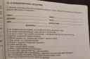 Történelem házi SOS! – feladat kép 1