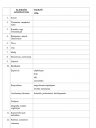 Bede Anna tartozása - a novellaelemzés technikája 1-2.(KÉPET CSATOLTAM) – feladat kép 1