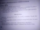 Sajátos jelentéstartalmú mellékmondat  – feladat kép 1