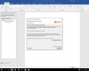 Üdv! Miért nem müködik a microsoft word?   fotot csatolom :  – feladat kép 1