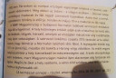 Nyelvtan házi – feladat kép 1