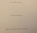 Matek algebra – feladat kép 1