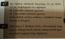 Matek hazi sos – feladat kép 1