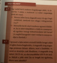 Sosmatek – feladat kép 1