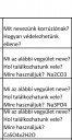 ———> KÉMIA <——— – feladat kép 1